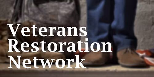 ONLY A SOLDIER KNOWS \u2014 Veterans Gathering