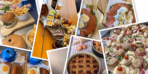 Kleedjesmarkt voor kinderen