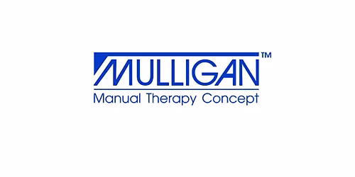 Mulligan Manual Therapy Concept - Advanced Course (Part C)