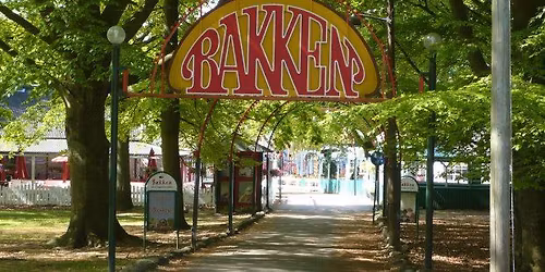 \ud83d\udca5\ud83d\udca5\u00c5rets Bakken tur\ud83d\udca5\ud83d\udca5