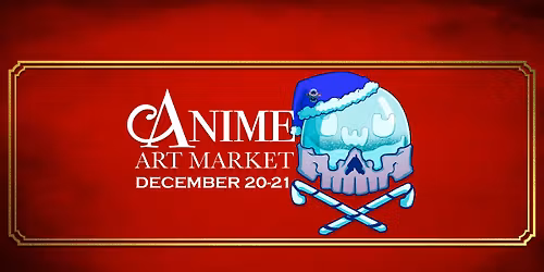 AnimeUwU: Stocking Stuffer Extravaganza!