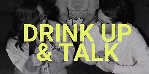 Liquid Convo | 20s to 30s