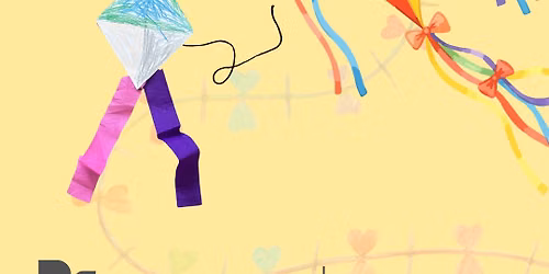 Kite Craft \ud83e\ude81
