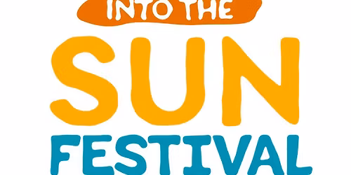 Awakening into the Sun 2026 Wellness Festival