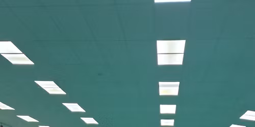 Sudbury finals weekend