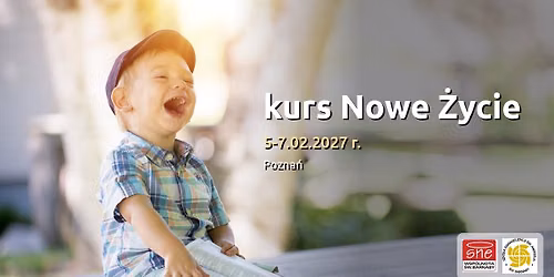 Kurs Nowe \u017bycie