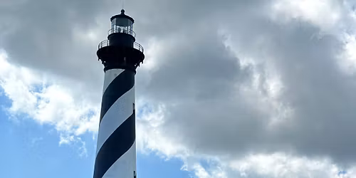 Art Rowe & Ed Allen - Brothers Atlantic Acoustic Duo @ Tap-It Local