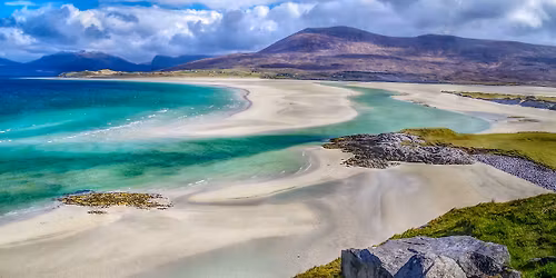 Shetland a Vn\u011bj\u0161\u00ed Hebridy \u2013 skotsk\u00e1 ostrovn\u00ed exotika