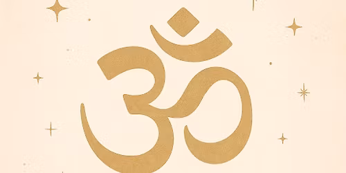 \u2728 New Year\u2019s Day Sankalpa Yoga \u2728