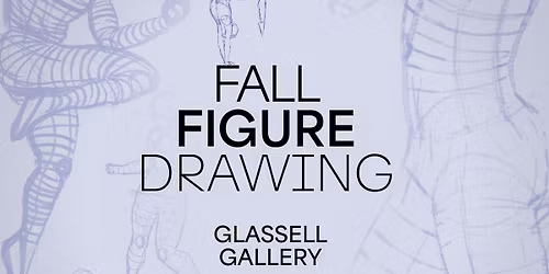 Fall Figure Drawing