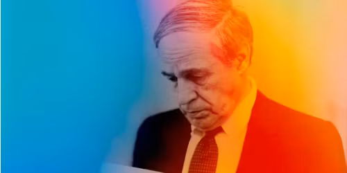 Sinfonietta R\u012bga. Vizion\u0101ri. Bul\u0113zs, Romitelli, \u0160n\u0113