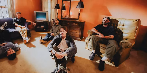 Cartel in Atlanta