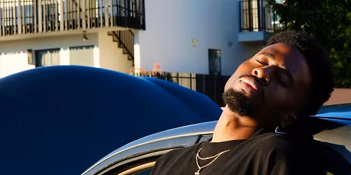 Neek, SLVL, KRUELTY, NEEK, Jowi, Miss K8, Anime in Madrid