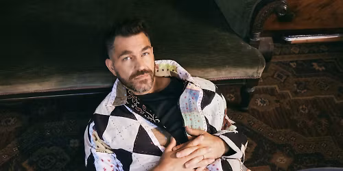 Andy Grammer, Walk off the Earth in Grand Junction