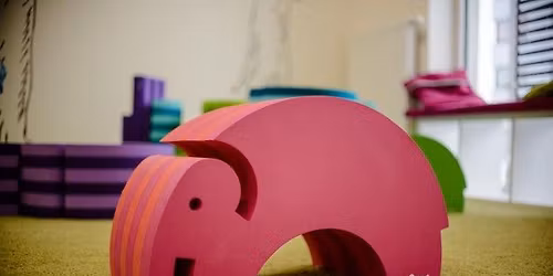 JA\u015a i MA\u0141GOSIA spektakl dla dzieci