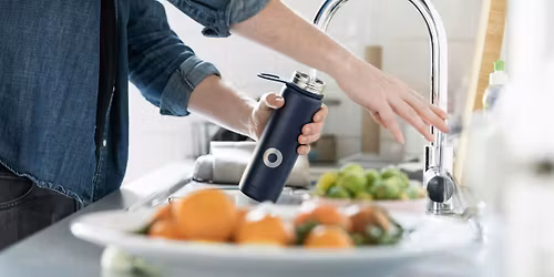 Detox Your Home, Transform Your Health