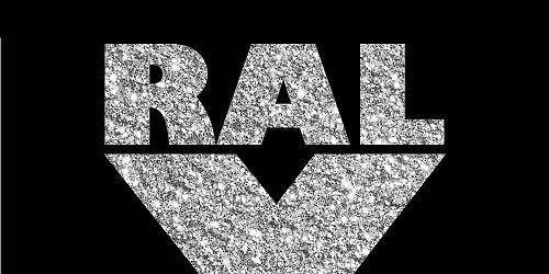 RAL X