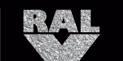 RAL X