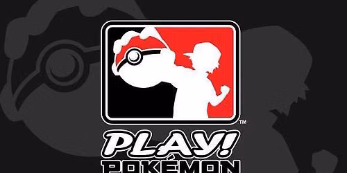Pokemon League Cup Q1