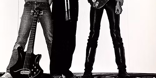 Brausep\u00f6ter + Eat Them