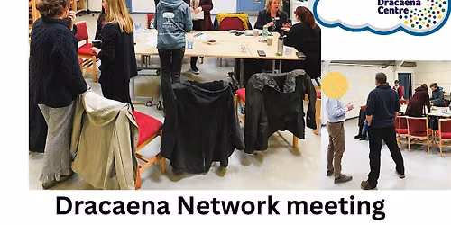 Network Meeting