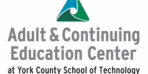 Practical Nursing Open House