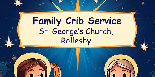 Family Crib Service