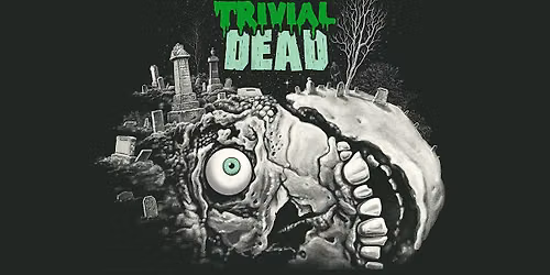 Horror Trivia w\/ Cousin Bobby @ No Class