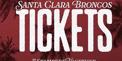 SCU Women's Soccer vs LMU