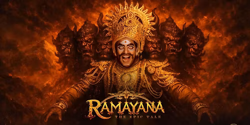 Ramayan
