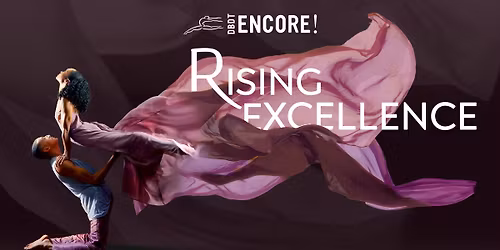 Rising Excellence