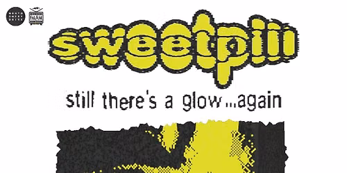 Sweet Pill - US TOUR 2026 - TAMPA