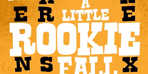 AUSVERKAUFT! *** Karoshi [D] \/ The Extras [D] \/ Ernte 77 [D]