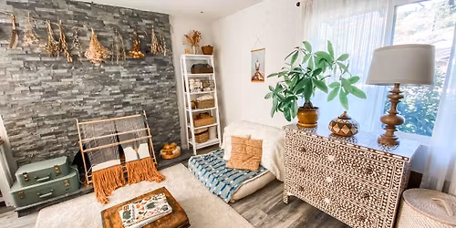 Leila's Huge EPIC Estate Sale & Hang Out- Memorial Weekend, Everything must go! 