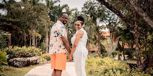 🌴✈️ PASSPORT TO STYLE: NEXT STOP… TULUM! ✈️🌴