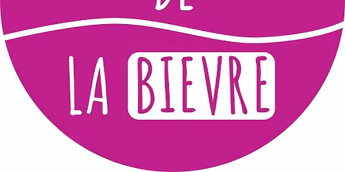 Marche de la Bi\u00e8vre