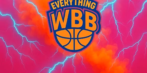 WNBA All Star Weekend; Game is on July 25