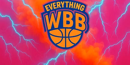 WNBA All Star Weekend; Game is on July 25