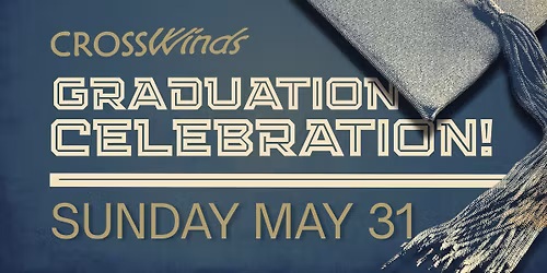 Graduation Celebration