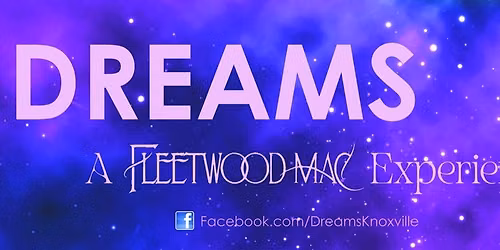 Turfway Park Racing & Gaming...Welcomes DREAMS: A FLEETWOOD MAC Experience To Party In The Paddock!