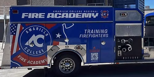 HEN Technologies - fire service nozzle demonstration