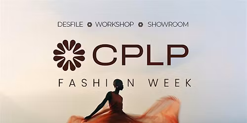 Workshop e Talk Show
