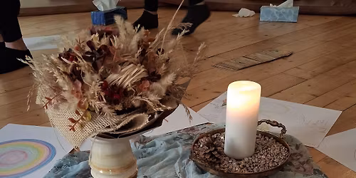 Kv\u011btnov\u00e9 holotropn\u00ed d\u00fdch\u00e1n\u00ed v Brn\u011b