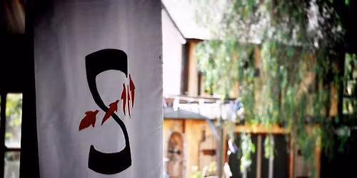 Twin Mask January 2026