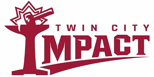 10u Baseball Try-out