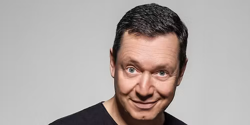 Alex Kristan - 50 Shades of Schm\u00e4h