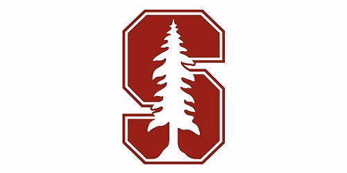 Stanford Cardinal Baseball vs. North Carolina State Wolfpack Baseball