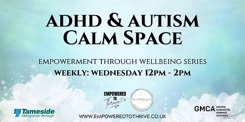 Surviving to Thriving: Feeling Lost and Ready for More?