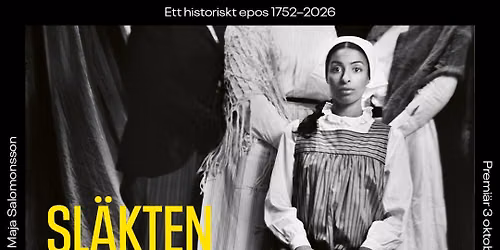 Sl\u00e4kten Murkelsson