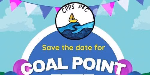 Coal Point Fete 2026
